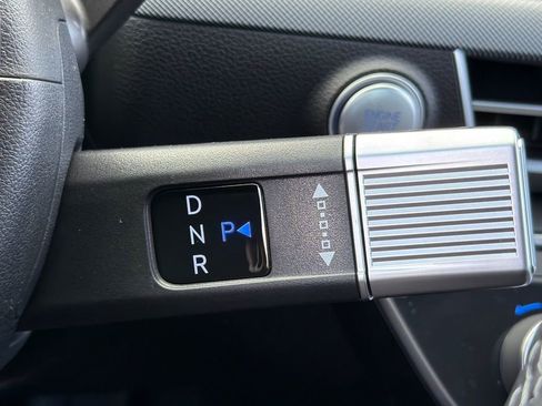 New 2026 Hyundai Sonata SEL image 18