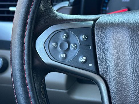 Used 2020 Chevrolet Tahoe Premier image 34