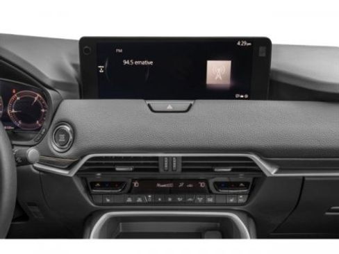 Used 2024 MAZDA CX-90 3.3 Turbo S image 13