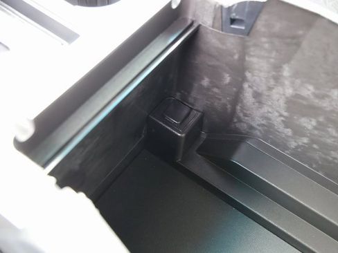 Used 2018 Ford F150 XLT w/ Equipment Group 301A Mid image 22