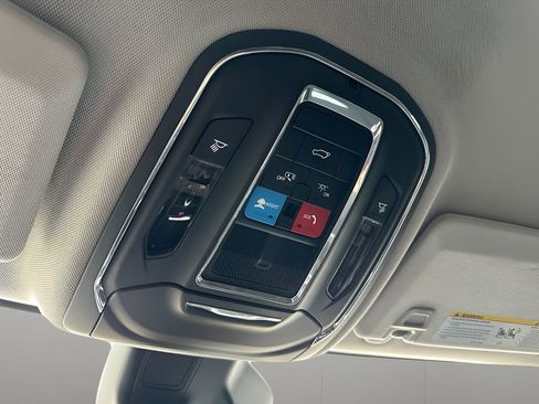 Used 2023 Jeep Grand Cherokee L Laredo w/ Luxury Tech Group I image 22