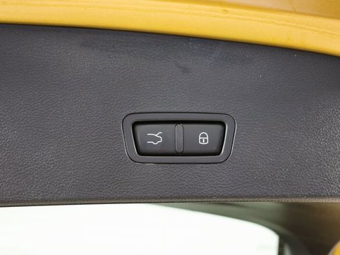 Used 2024 Dodge Hornet GT image 44