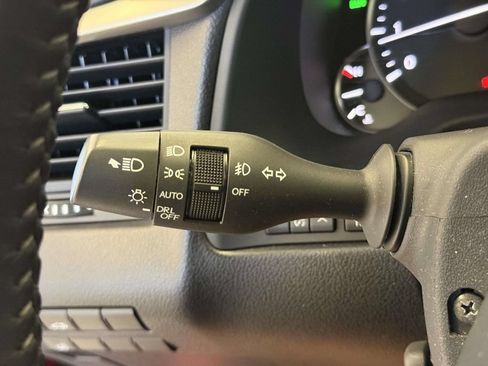 Used 2017 Lexus RX 350 AWD w/ Premium Package image 30