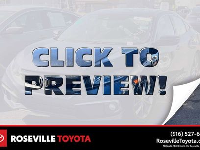 Used 2019 Honda Civic EX