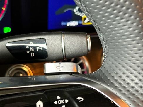 Used 2023 Mercedes-Benz E 450 Cabriolet image 34