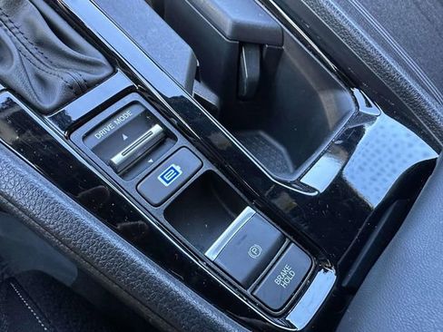 Certified 2024 Honda Accord Sport image 20