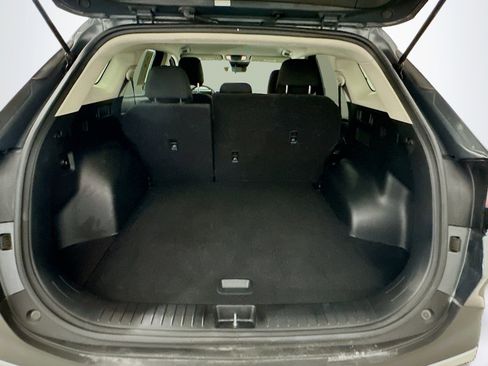 Used 2024 Kia Sportage LX image 29