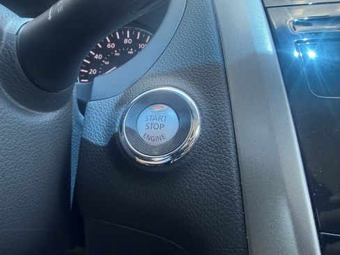Used 2014 Nissan Altima 2.5 S FWD image 18