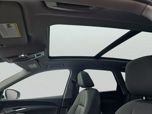 New 2026 Audi Q5 Premium AWD/4WD image 8