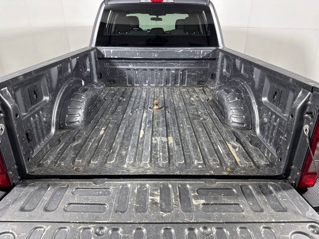 Used 2021 Ford F250 XLT AWD/4WD image 38