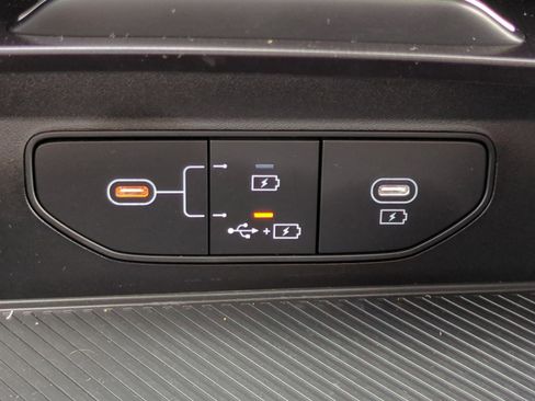 Used 2026 Kia Sportage S AWD/4WD image 17