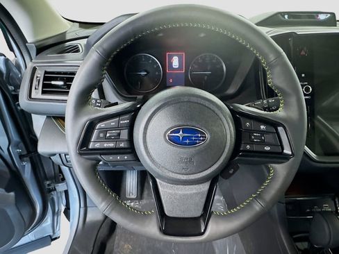 New 2026 Subaru Ascent Bronze Edition AWD/4WD image 7