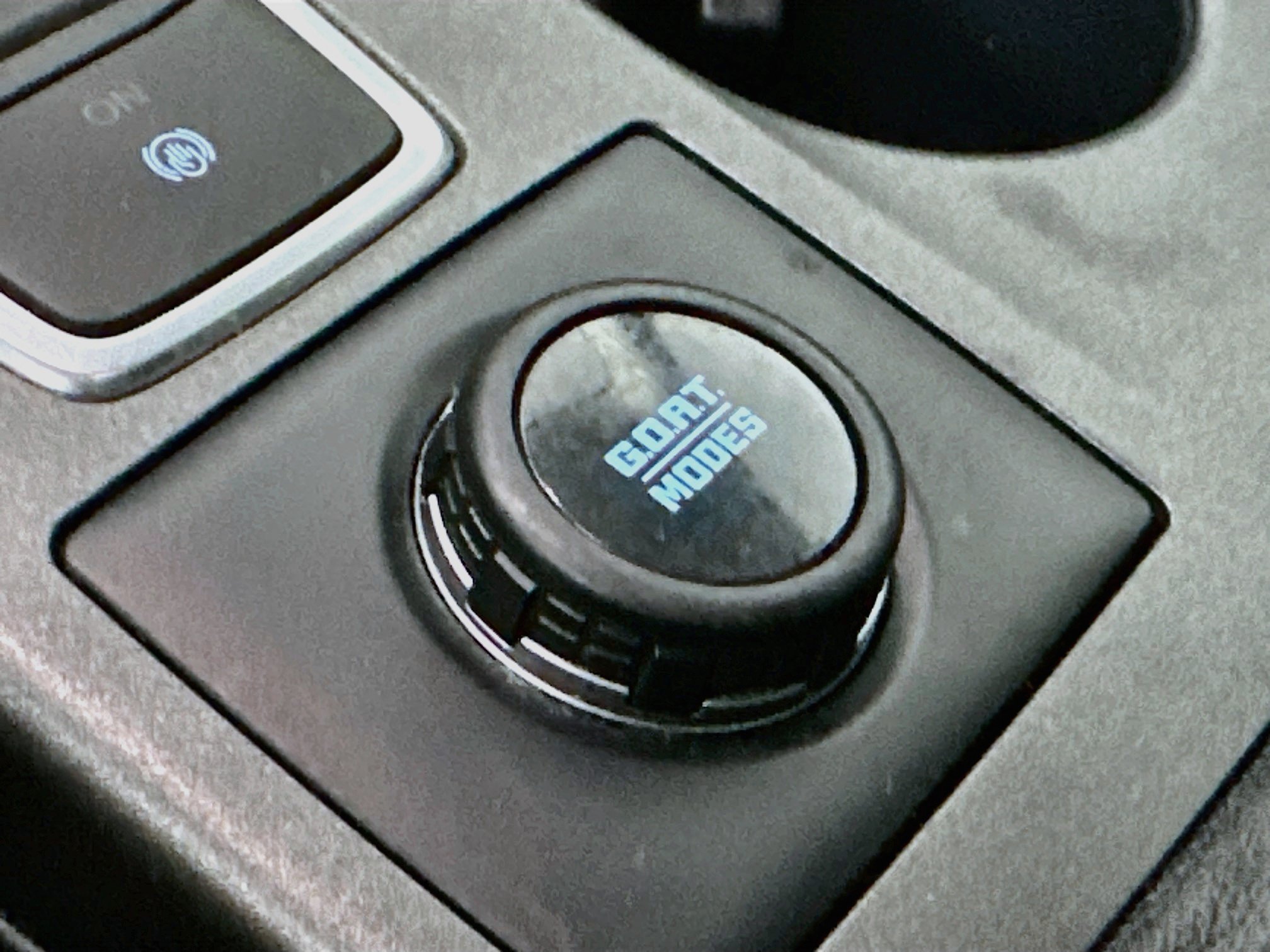 Used 2025 Ford Bronco Sport Big Bend AWD/4WD image 25