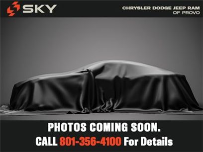 Used 2019 Honda Civic EX