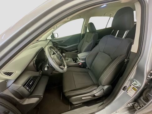 Used 2024 Subaru Legacy image 13
