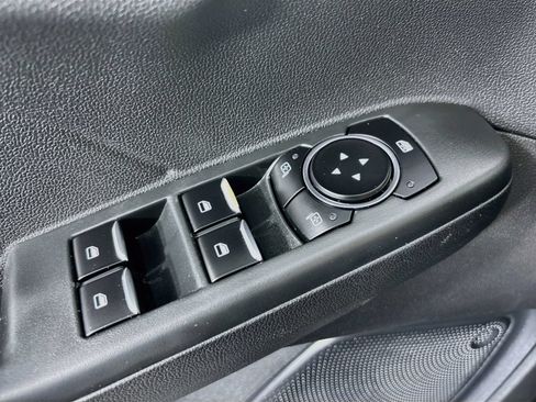 Used 2023 Ford Escape Active AWD/4WD image 17