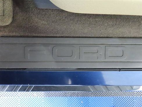 Used 2014 Ford F150 XLT w/ Equipment Group 302A Luxury RWD image 19