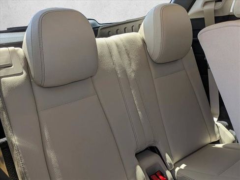 Used 2020 Mercedes-Benz GLE 350 4MATIC image 21