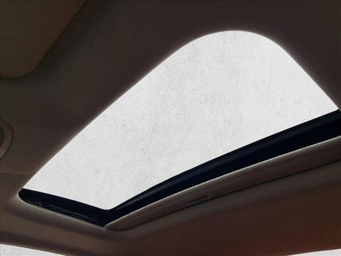 Used 2010 Hyundai Genesis 3.8 image 11