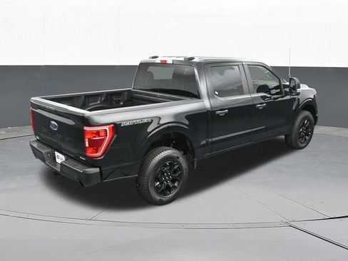 Used 2023 Ford F150 XL w/ Rattler Package AWD/4WD image 62