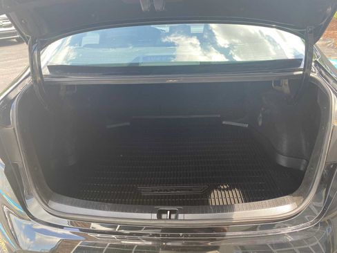 Used 2023 Toyota Corolla SE FWD image 28