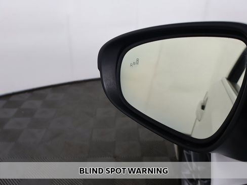 Used 2018 Lexus ES 350 w/ Ultra Luxury Package image 7