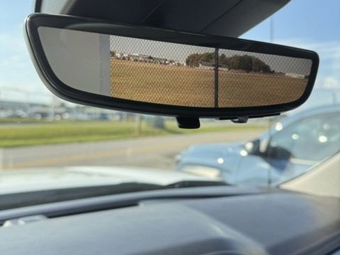 Used 2022 GMC Sierra 1500 Denali w/ Denali Reserve Package image 28