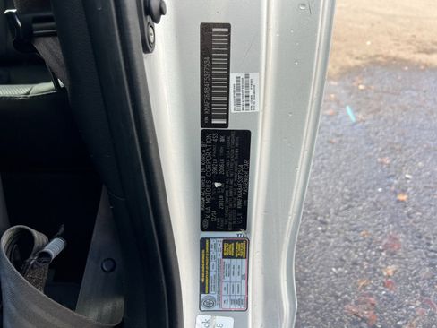 Used 2015 Kia Forte Koup EX w/ EX Premium Package image 36