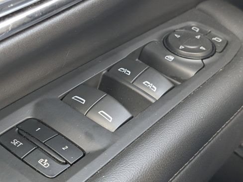 Certified 2024 Chevrolet Tahoe LT image 19