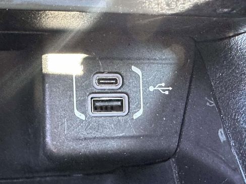 Used 2022 Jeep Compass Latitude w/ Convenience Group image 25