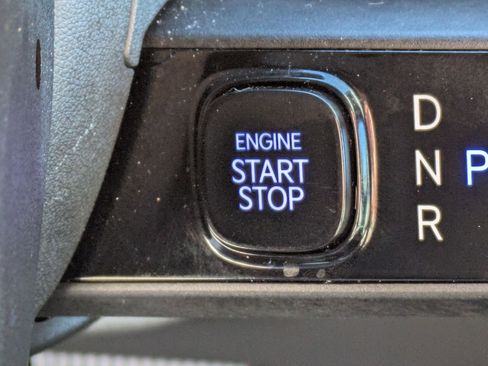 Certified 2026 Hyundai Palisade XRT Pro image 20