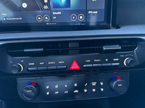 New 2026 Hyundai Palisade XRT Pro image 31