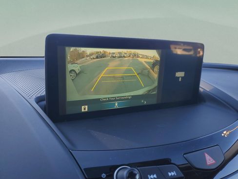 New 2026 Acura RDX w/Advance Package image 28