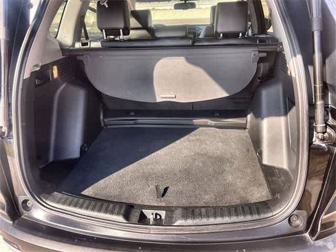 Certified 2019 Honda CR-V Touring image 20