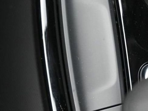 New 2026 Chevrolet Trax LT w/ Driver Confidence Package FWD image 32