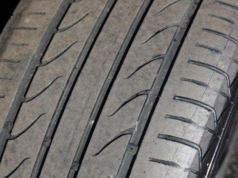 Used 2021 Hyundai Elantra SEL w/ Convenience + Premium Package image 44