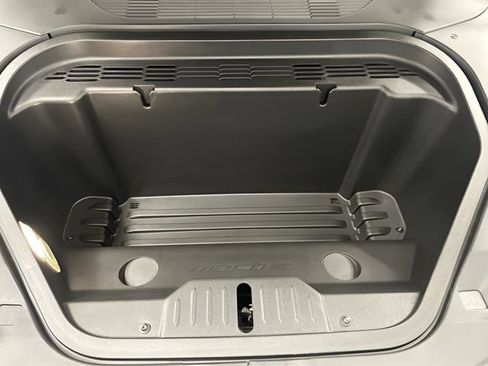 Used 2024 Ford Mustang Mach-E Select image 35