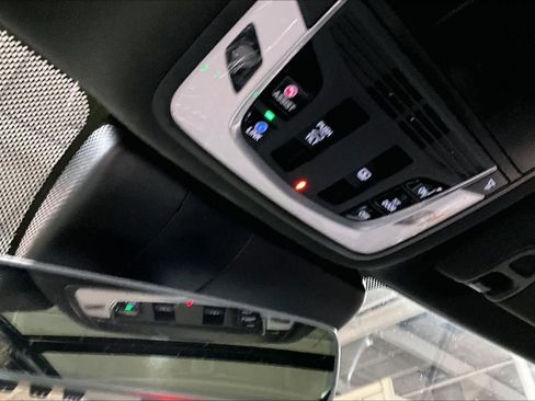 Used 2021 Acura RDX A-Spec image 26