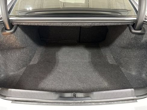 Used 2023 Dodge Charger R/T w/ Daytona Edition Group RWD image 24