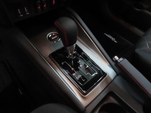 New 2026 Mitsubishi Outlander Sport LE AWD/4WD image 15