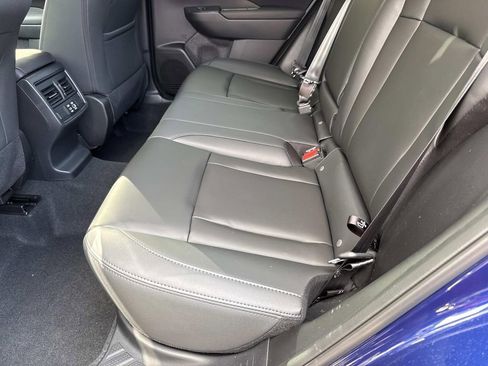 New 2026 Subaru Outback Premium image 14