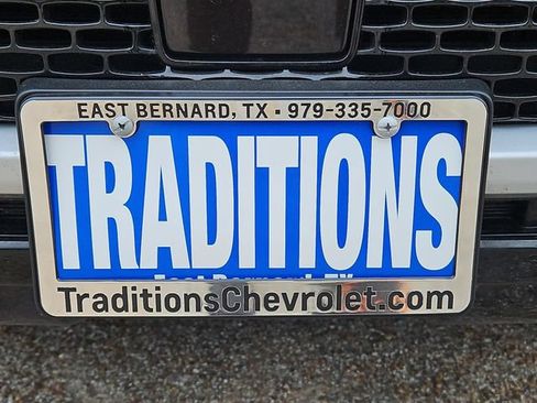 Used 2024 Jeep Wagoneer 2WD w/ Convenience Group I image 33