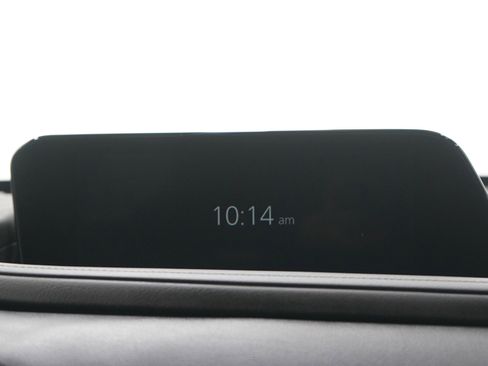 Used 2024 MAZDA CX-30 AWD 2.5 S image 16