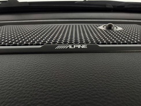 Used 2025 RAM 1500 Big Horn AWD/4WD image 21