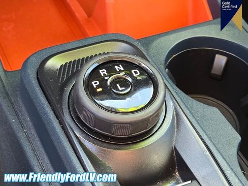 Certified 2022 Ford Maverick XLT w/ Equipment Group 300A Standard image 21