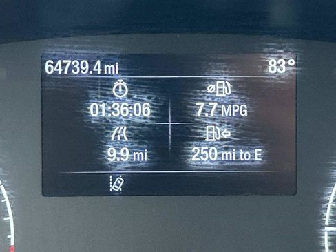 Used 2022 Ford Transit 350 DRW RWD image 40