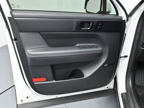 Used 2024 Hyundai Santa Fe Calligraphy AWD/4WD image 11