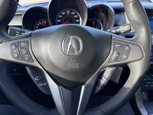 Used 2011 Acura RDX 2WD image 23