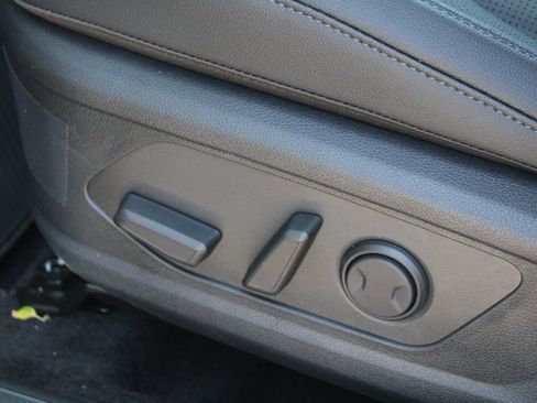 New 2026 Kia Sportage EX FWD image 23