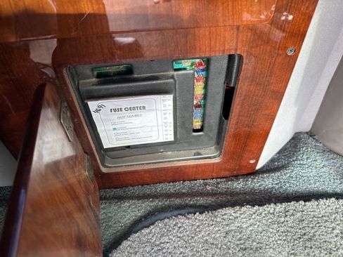 Used 1999 GMC Savana 1500 image 39